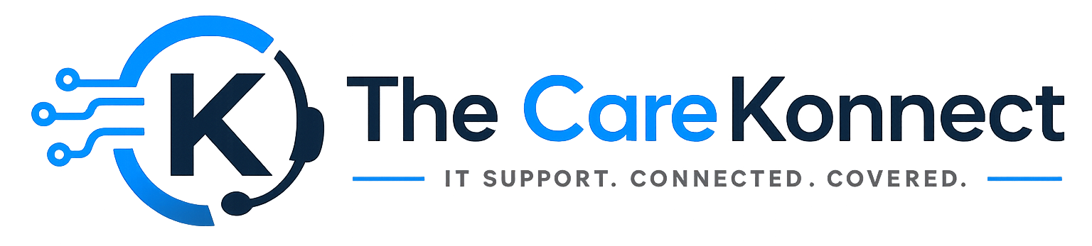 The Care Konnects