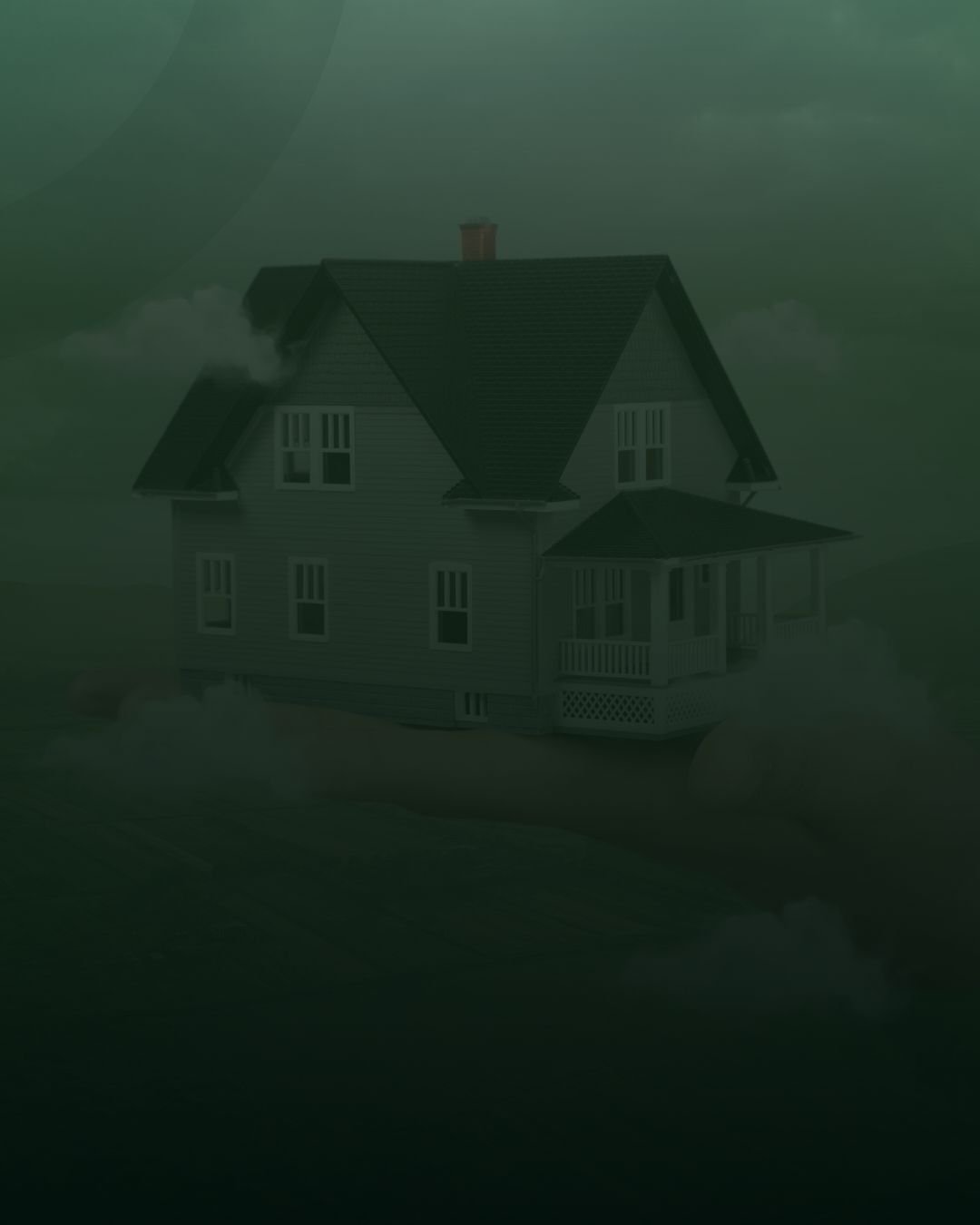 backgroundimage